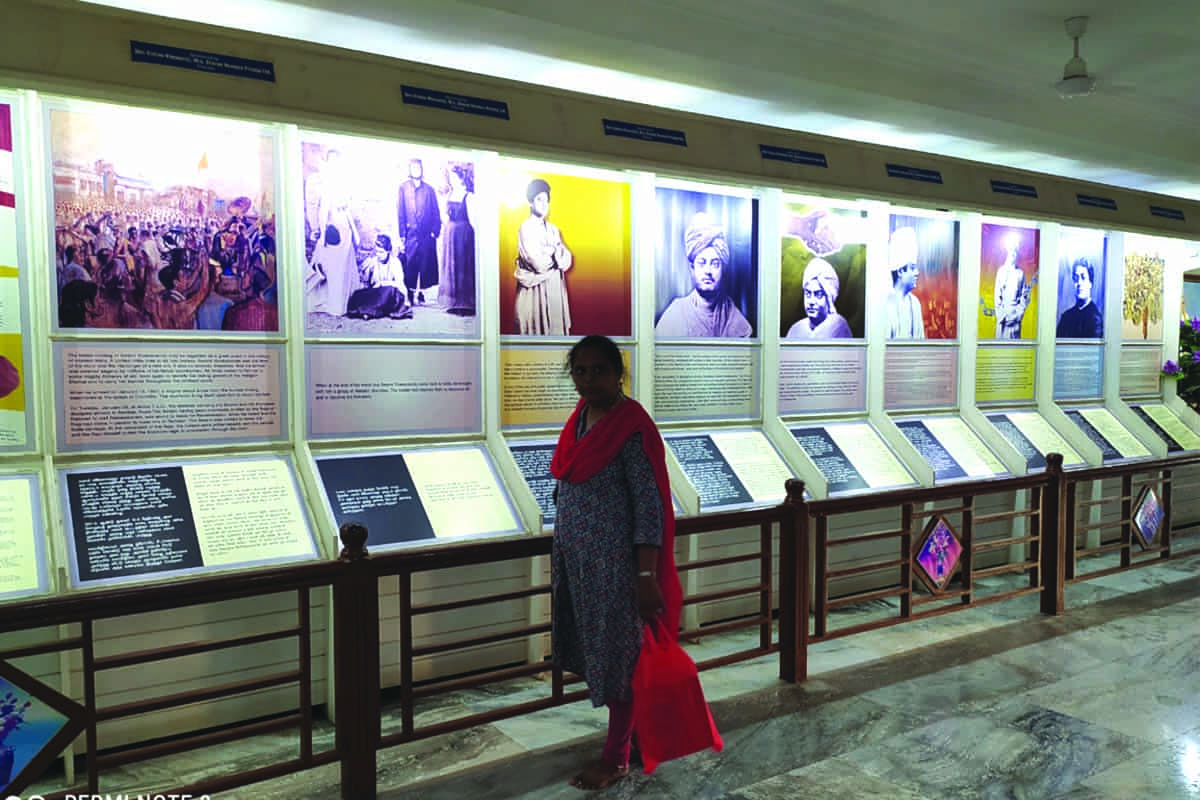 Best Couples Resorts in Paramakudi